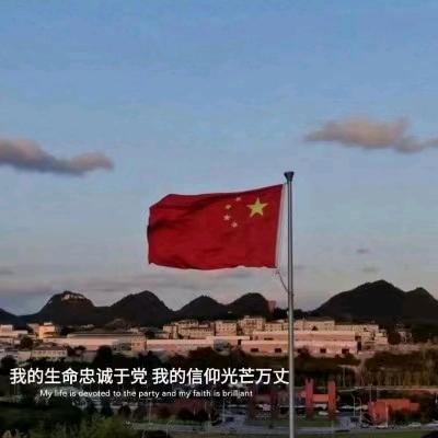 简单点都好