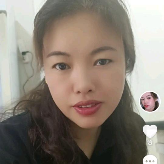 随意而安