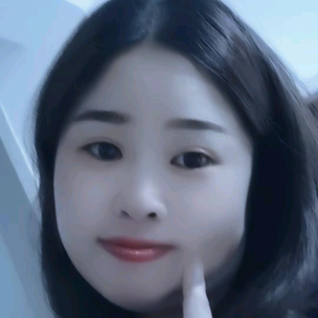 邱菊