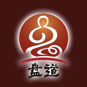 崇德社