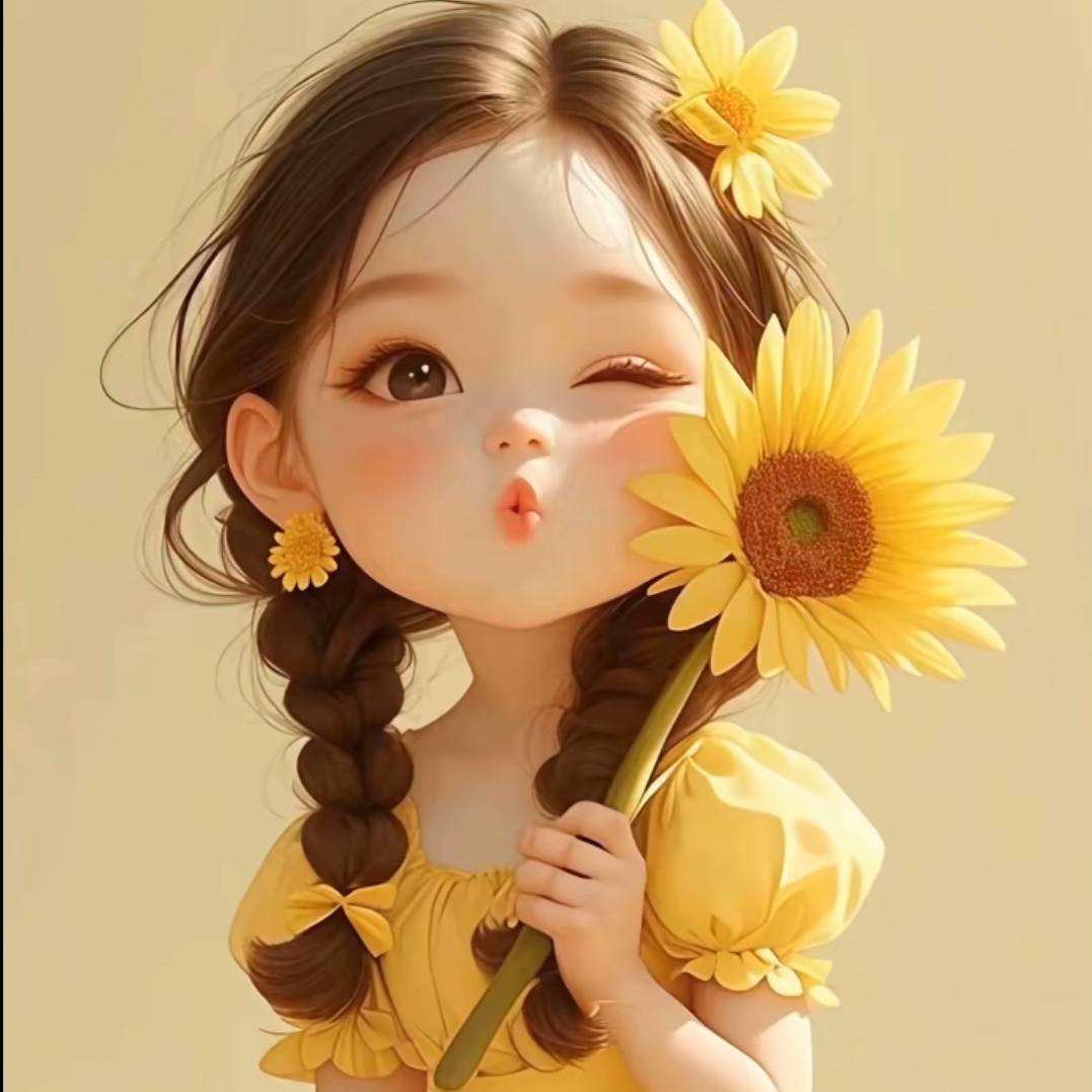 🥀余生ꦽ爱᭨自己ꦾᩚ࿐