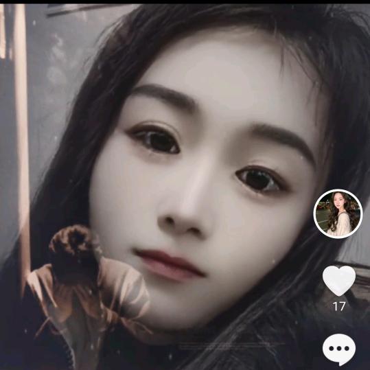 四个孩子的宝妈