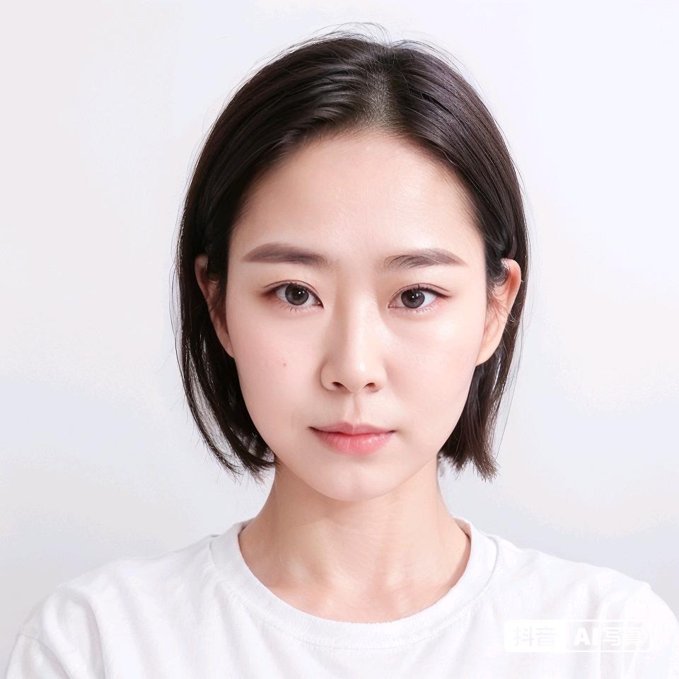 云上锦窗帘软装馆