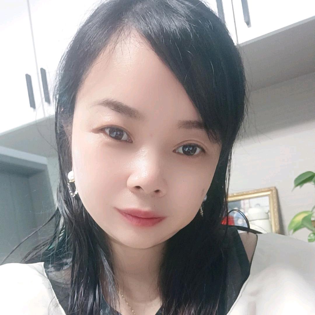 铁打个女人