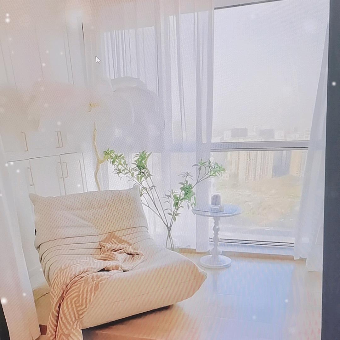 小情绪，