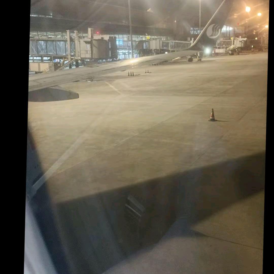 雨可农业
