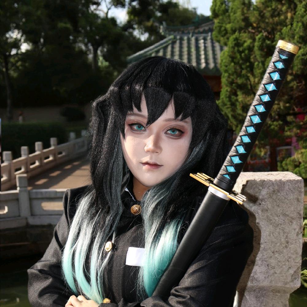 cn_晓镜月寒