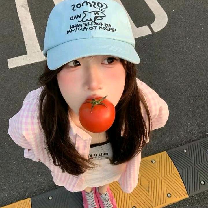 兜里有糖🍬