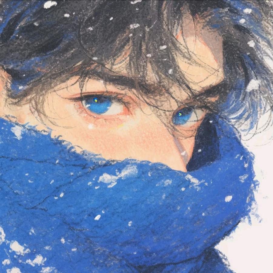 无味的鸡公煲