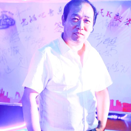 王歌