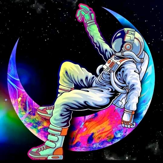 浓烟🚬㊋伴酒㊌