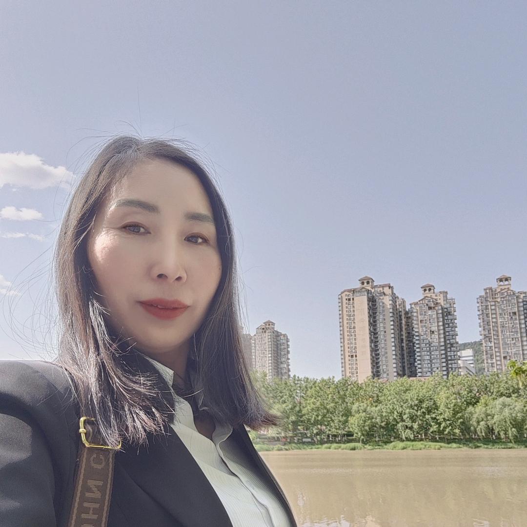 李子