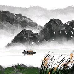 孤傲的狼ℋ𝒶𝒷𝒾𝓉♡