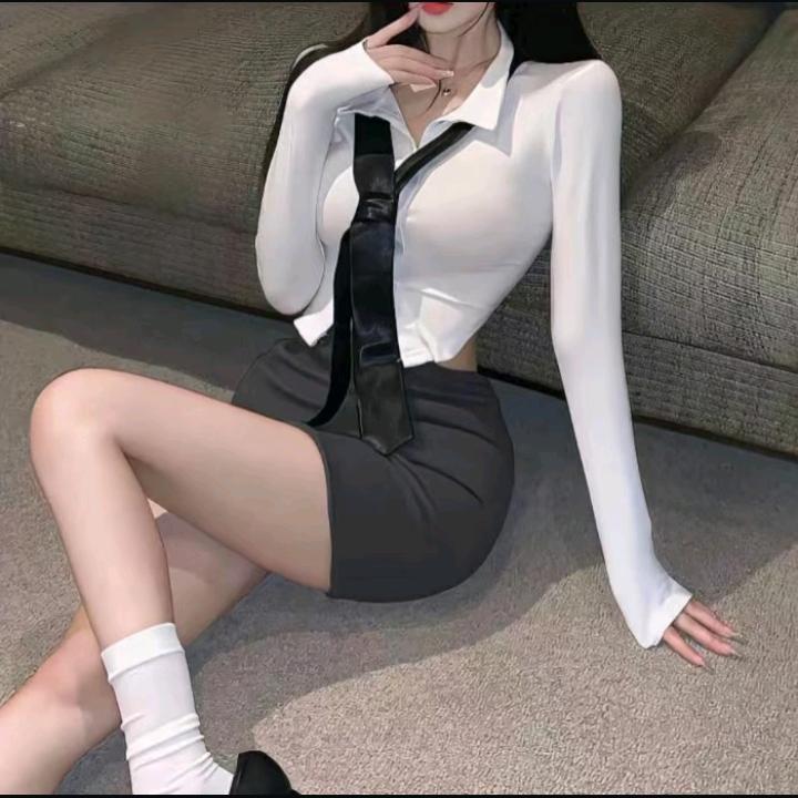 喵喵🐱（想满展）