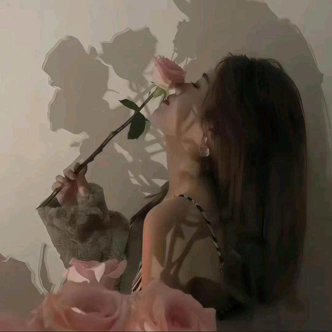 凤