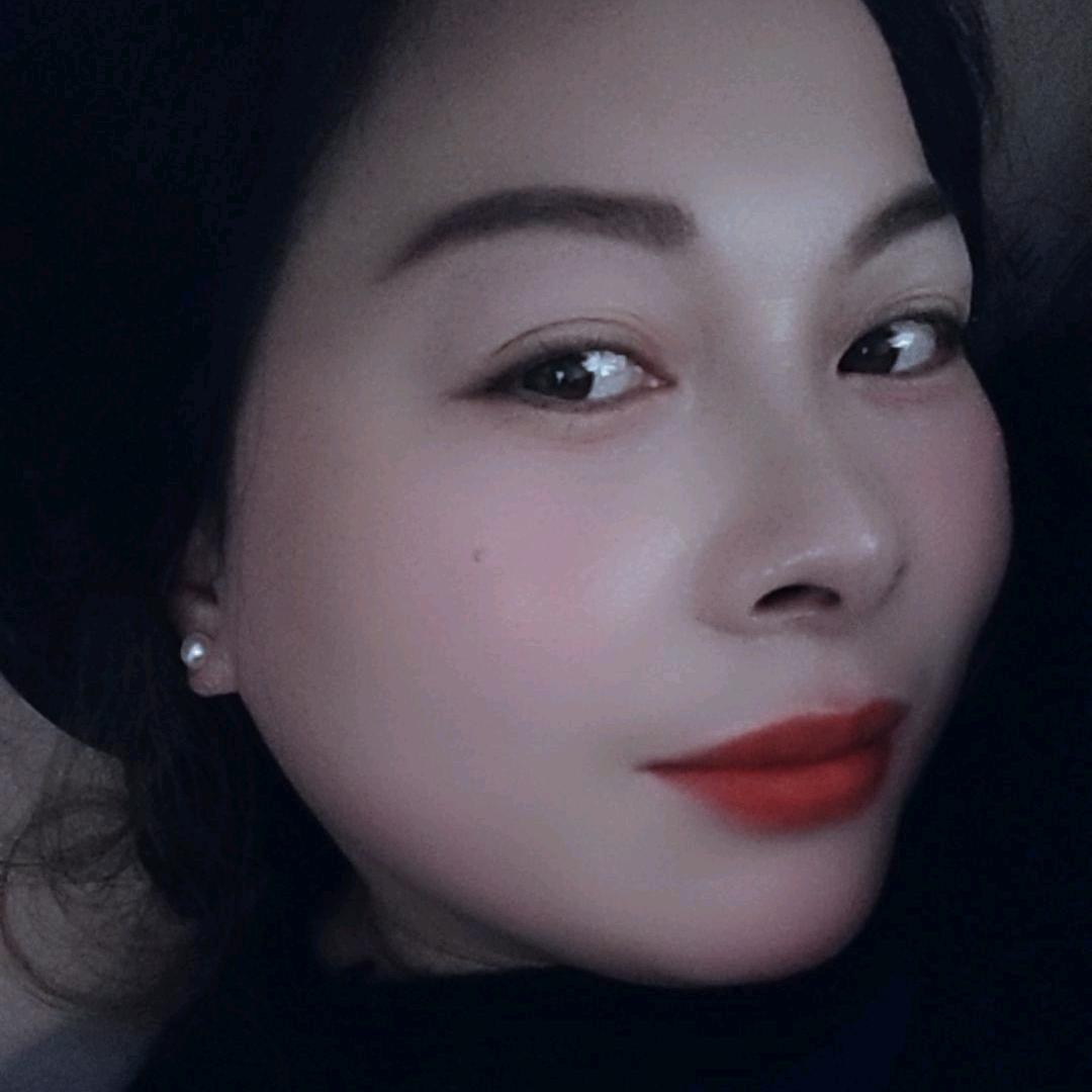 江湖苗姐