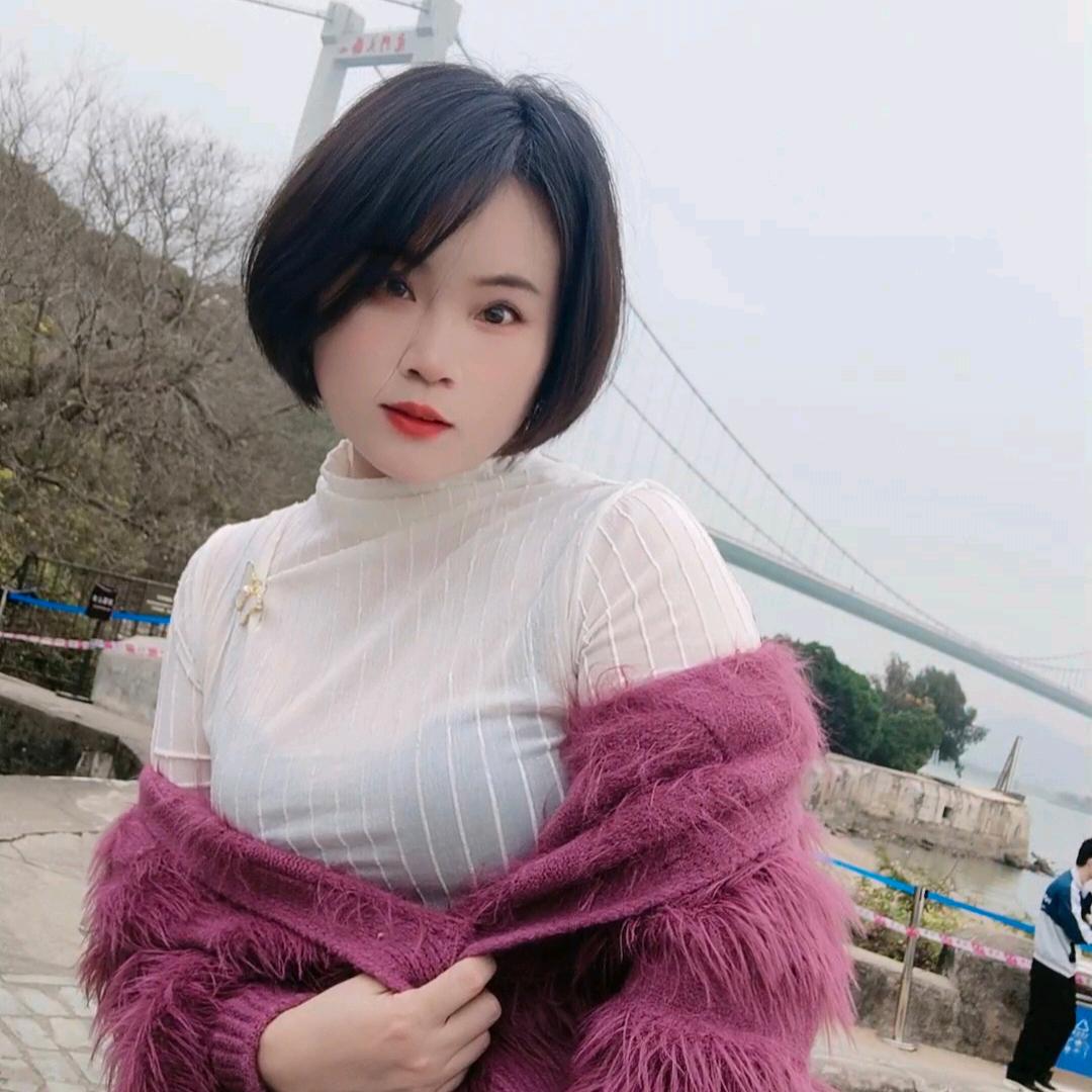 大媛宝