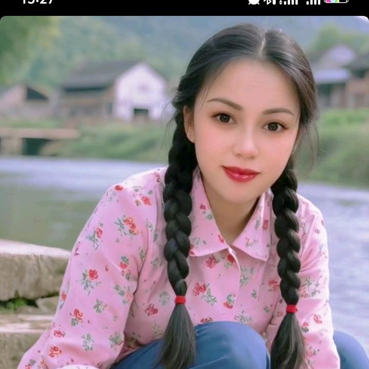 喵喵小宝贝