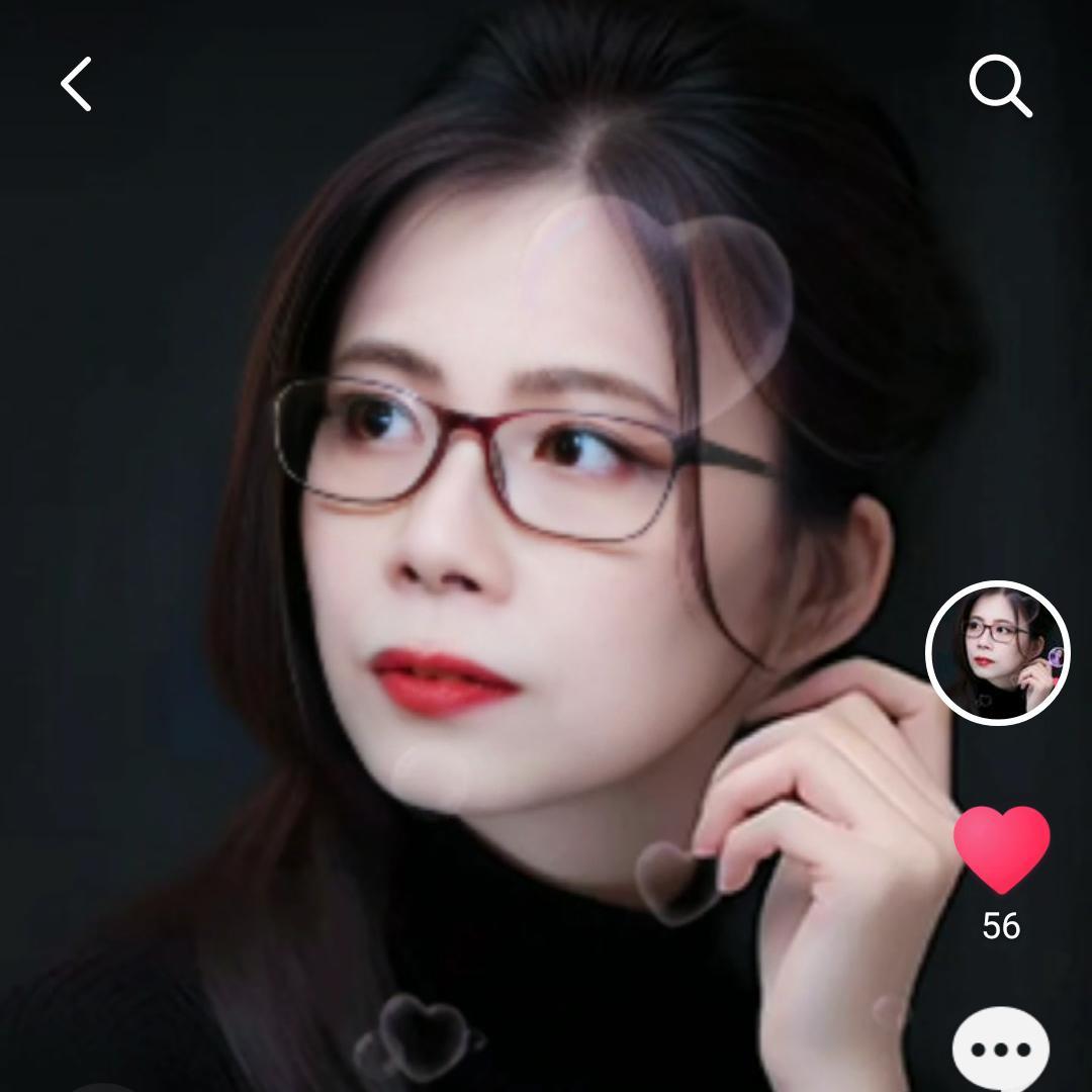 刘洋哥