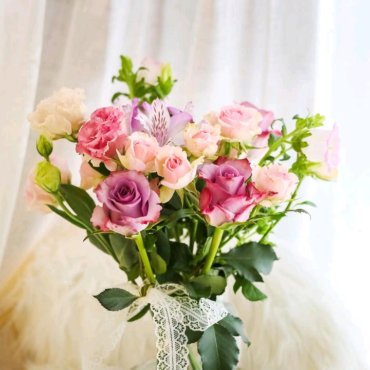 用户天天开心1051754246954