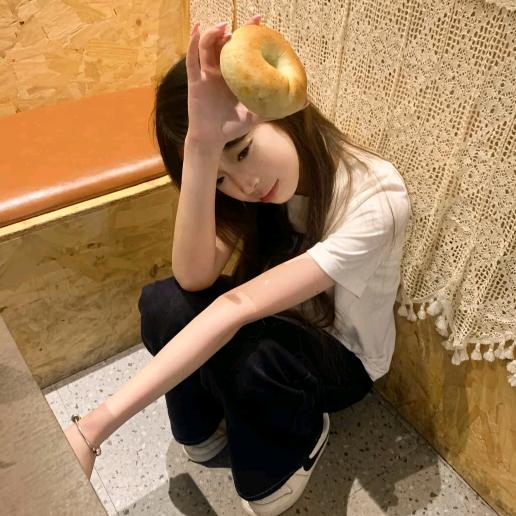 鱼饼