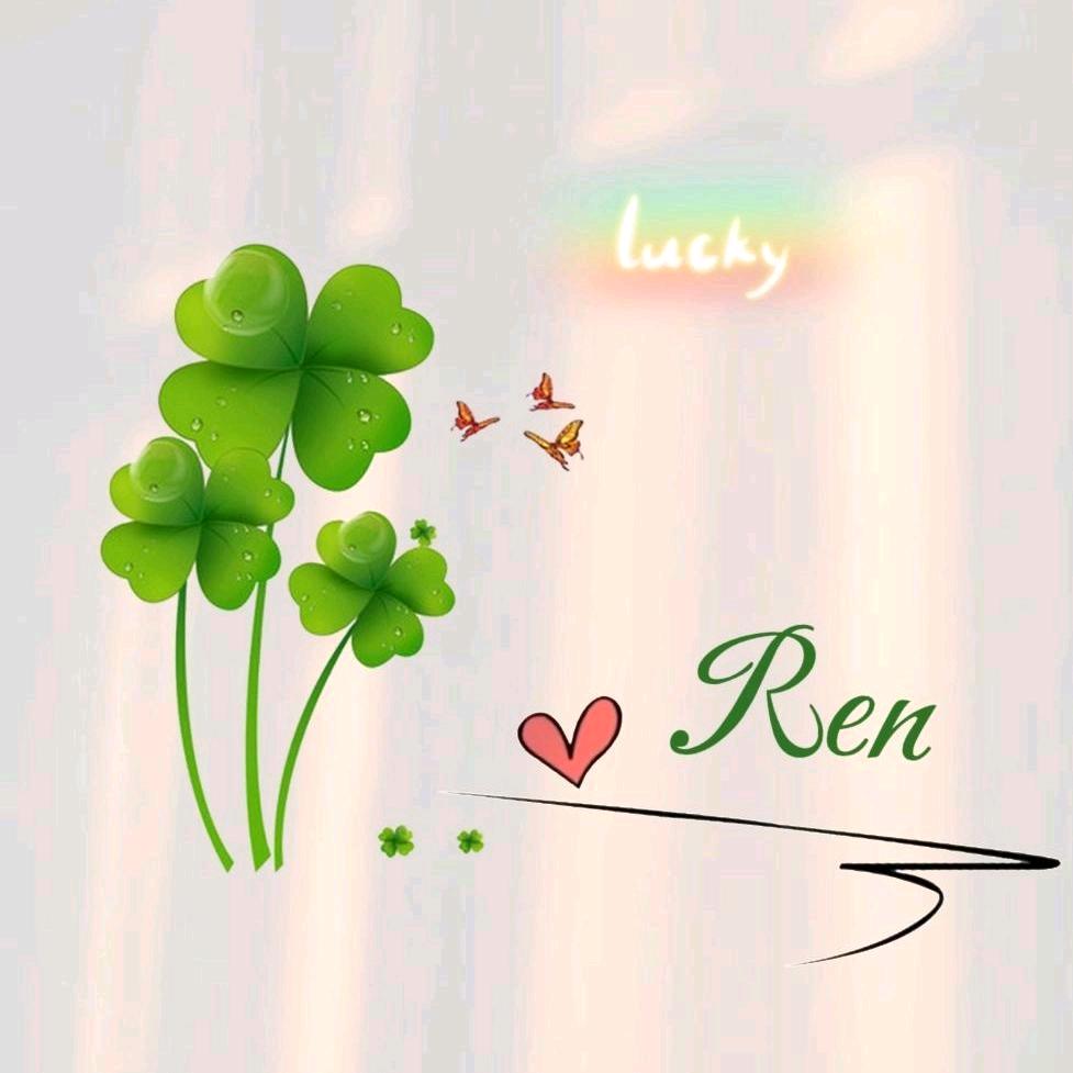 ℘࿐一切四🍀随缘℘࿐