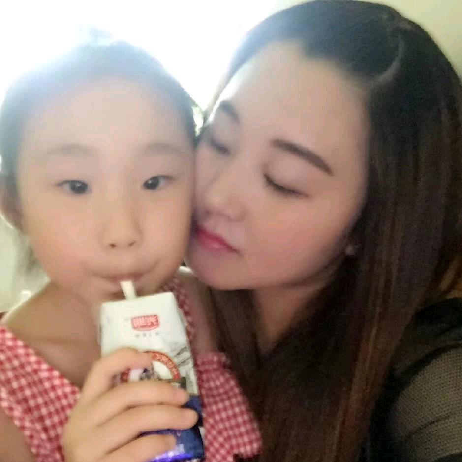 不🌸乖💕不🌸乖💕