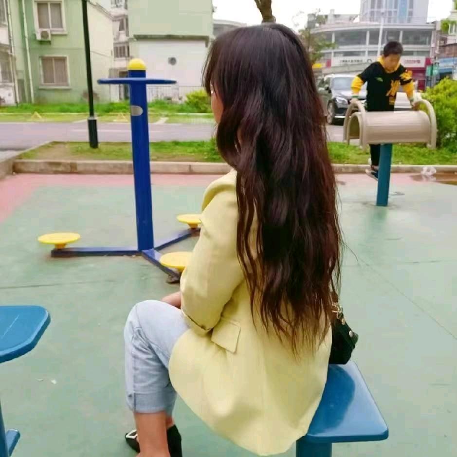 彭佳瑶
