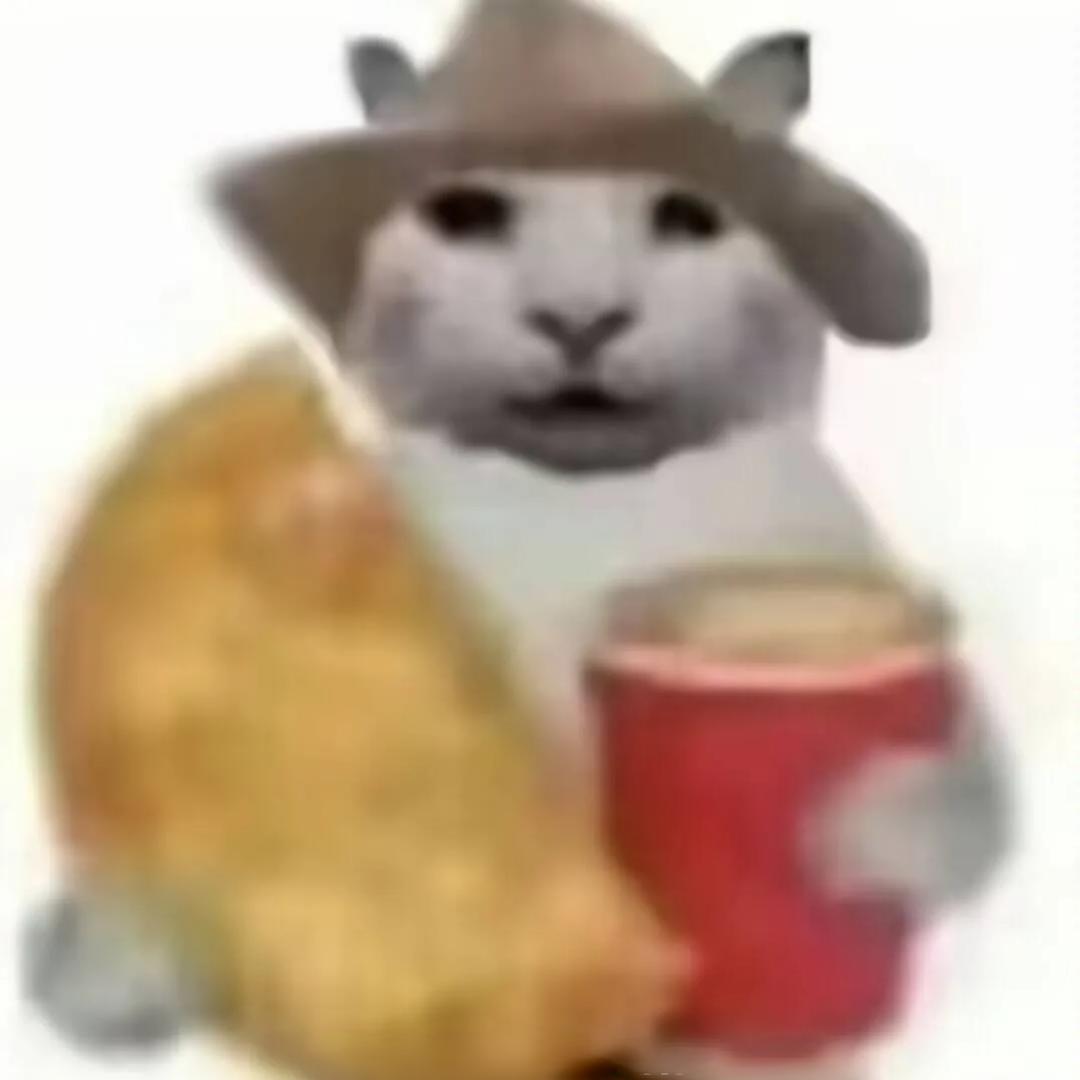 尔多隆