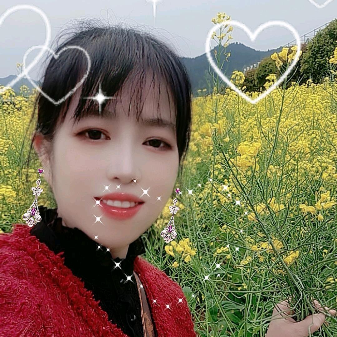叶子
