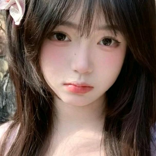 仙儿宝宝