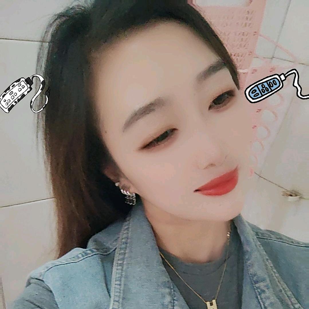 彤彤妈（好物分享）