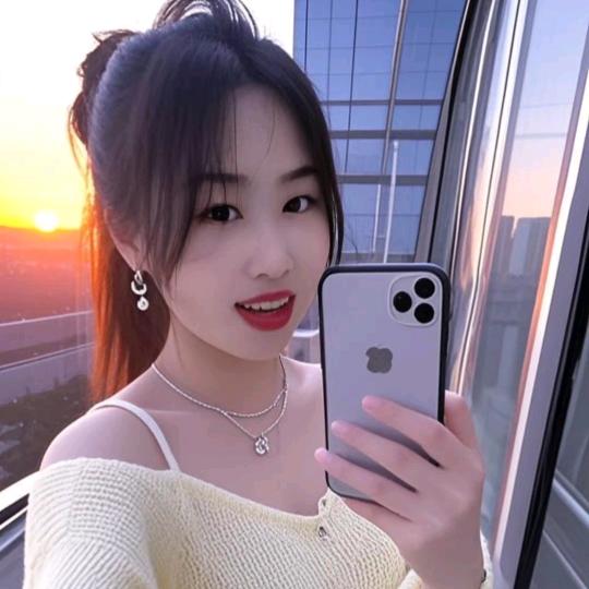 单身燕儿，姐的忧伤你不懂😂