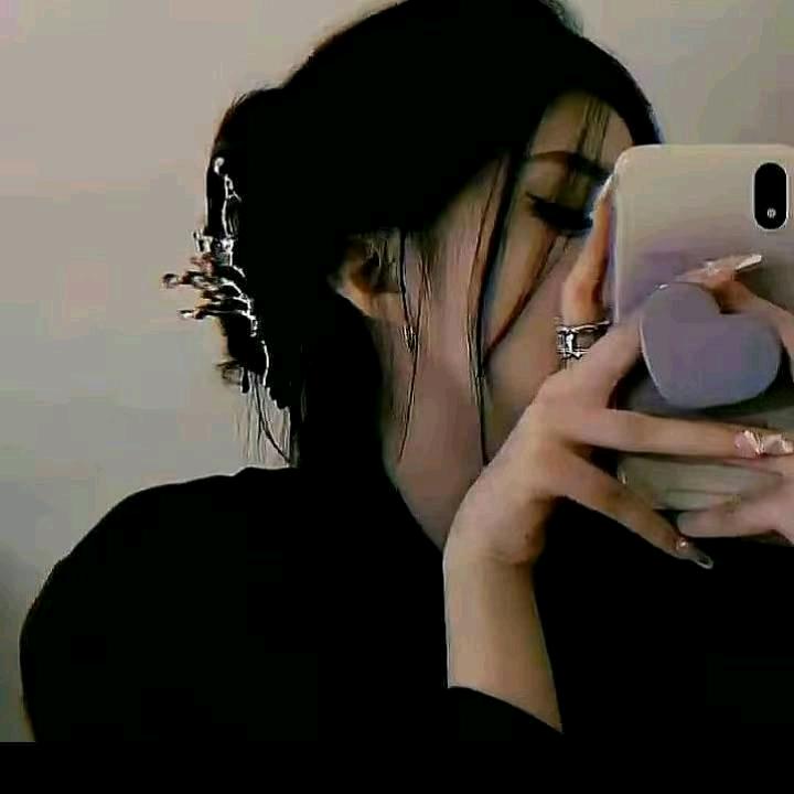 💞可爱的公主💞