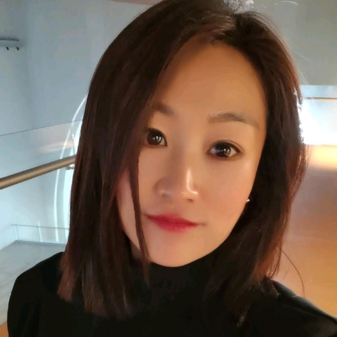 坚持自律