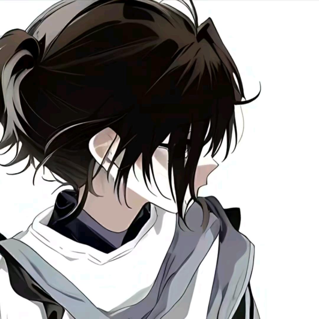 阿尤
