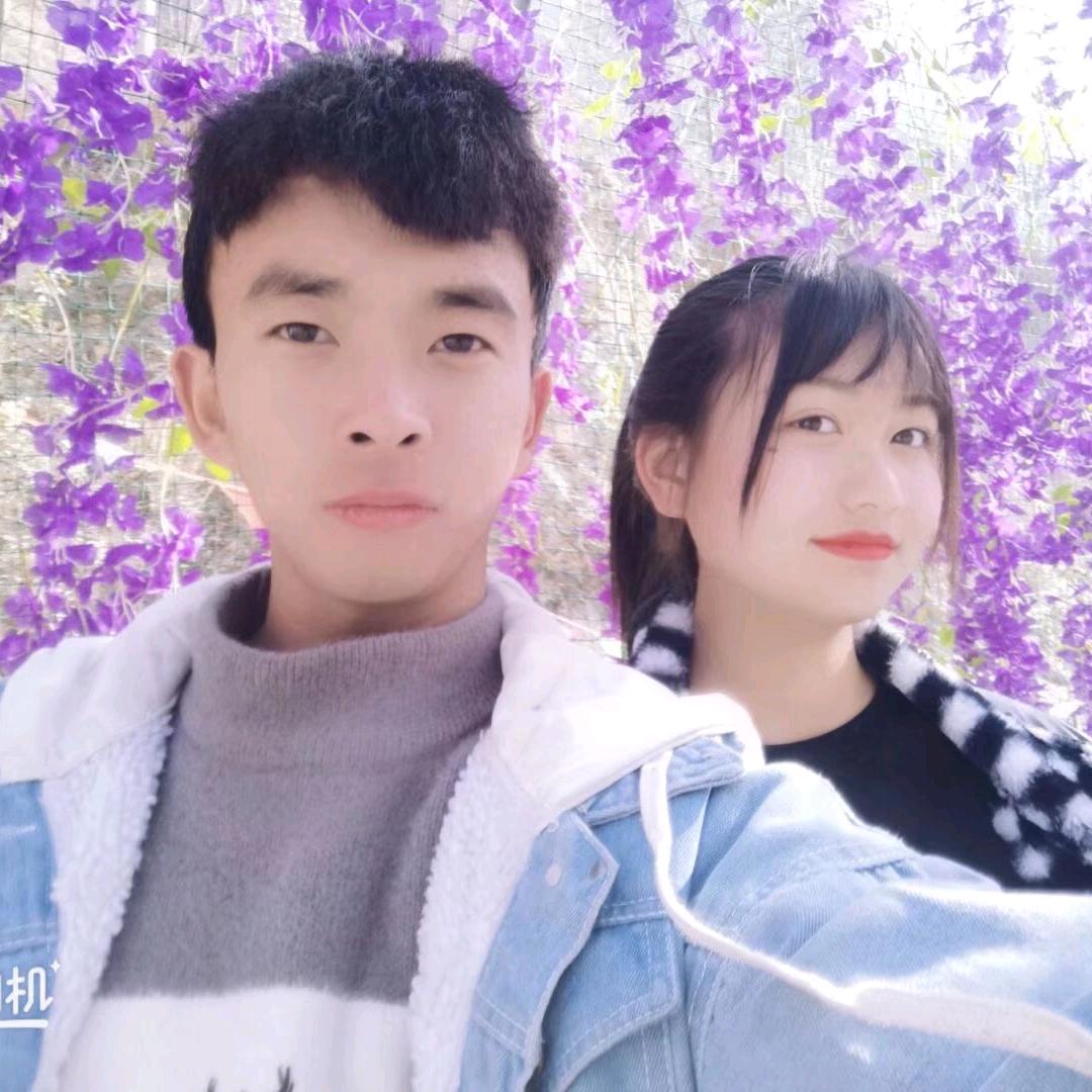 小姜$