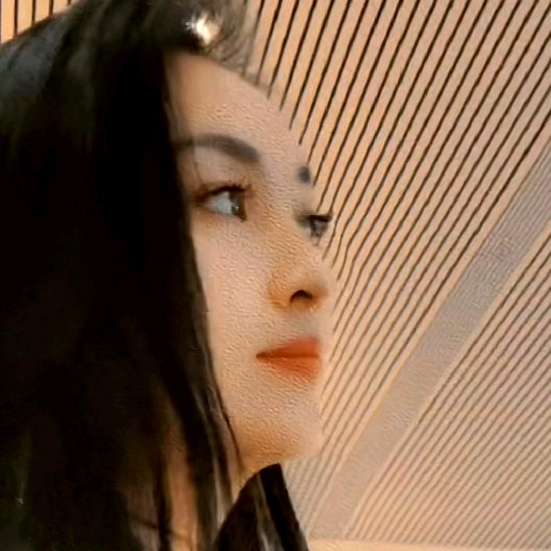 2024@新的开始