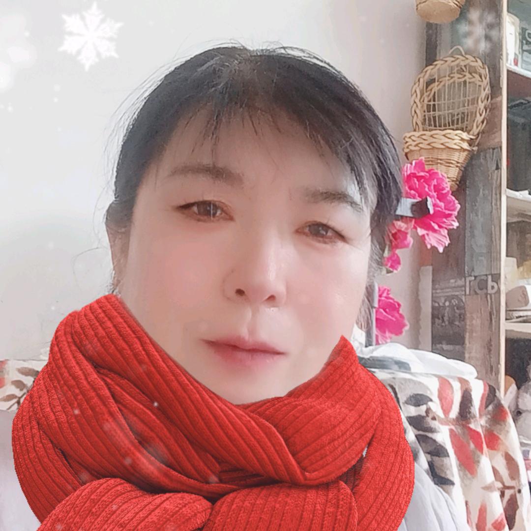 小菲奶奶