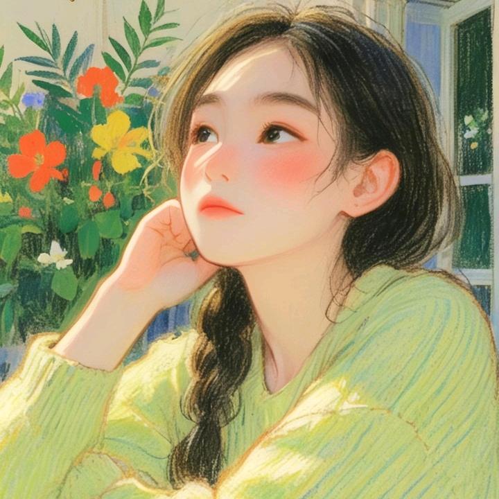 ……