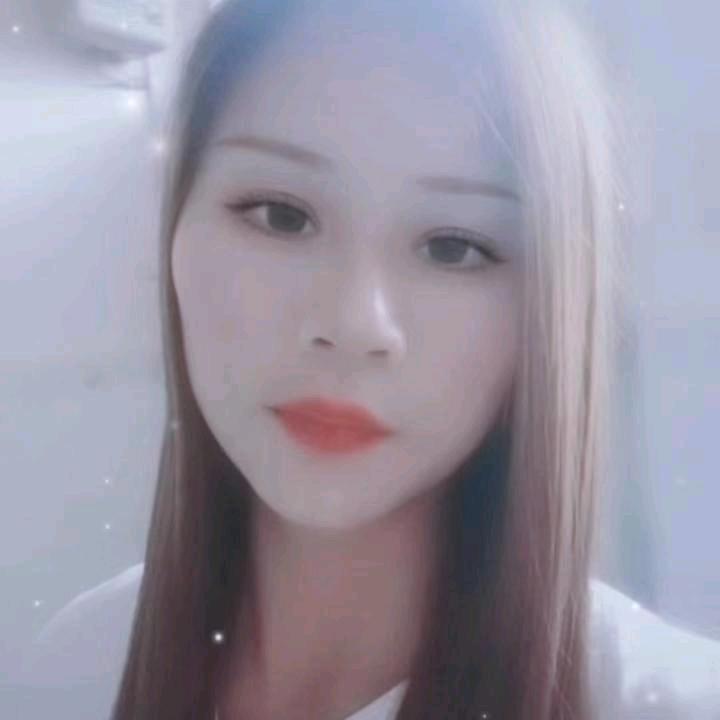KK、琴、睛雪