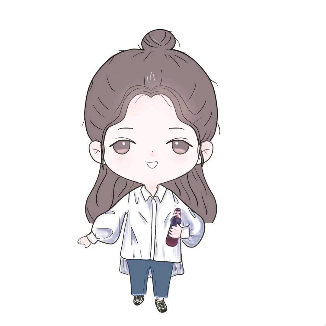 羊咩咩