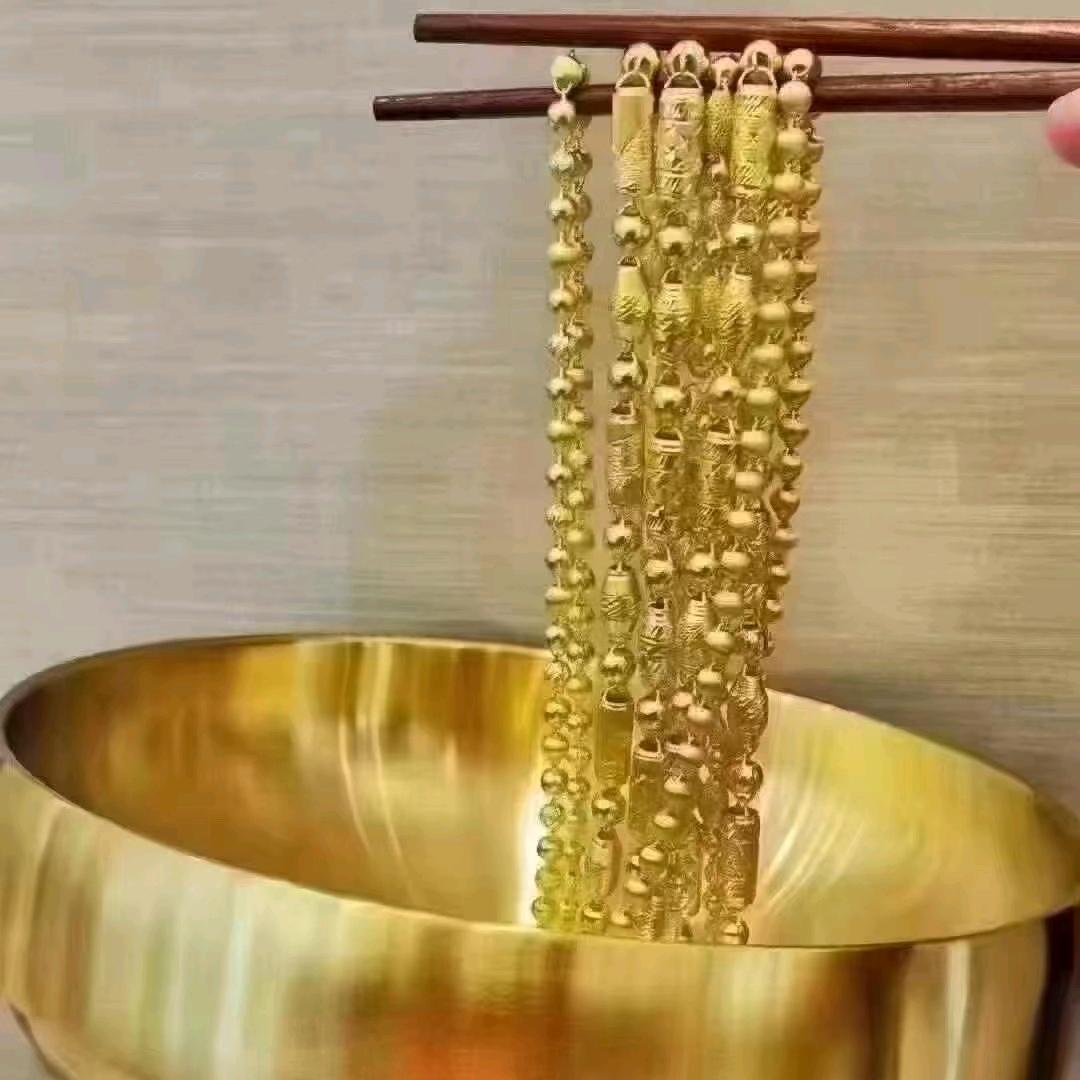 钟同学