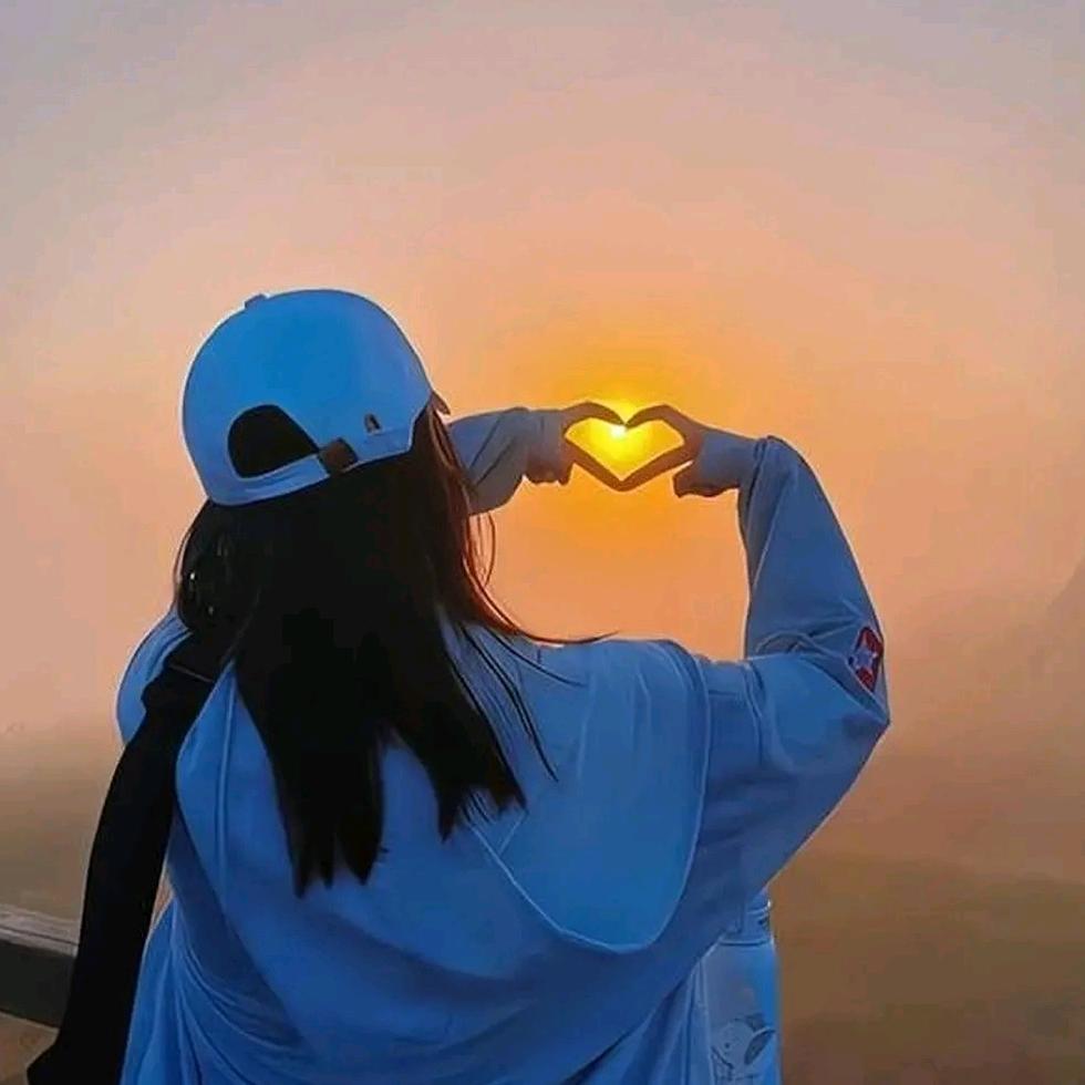 -叶子🍁