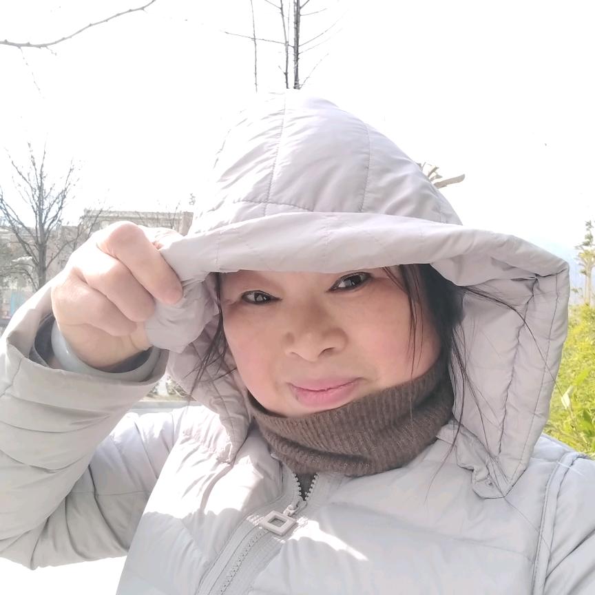 敏姐