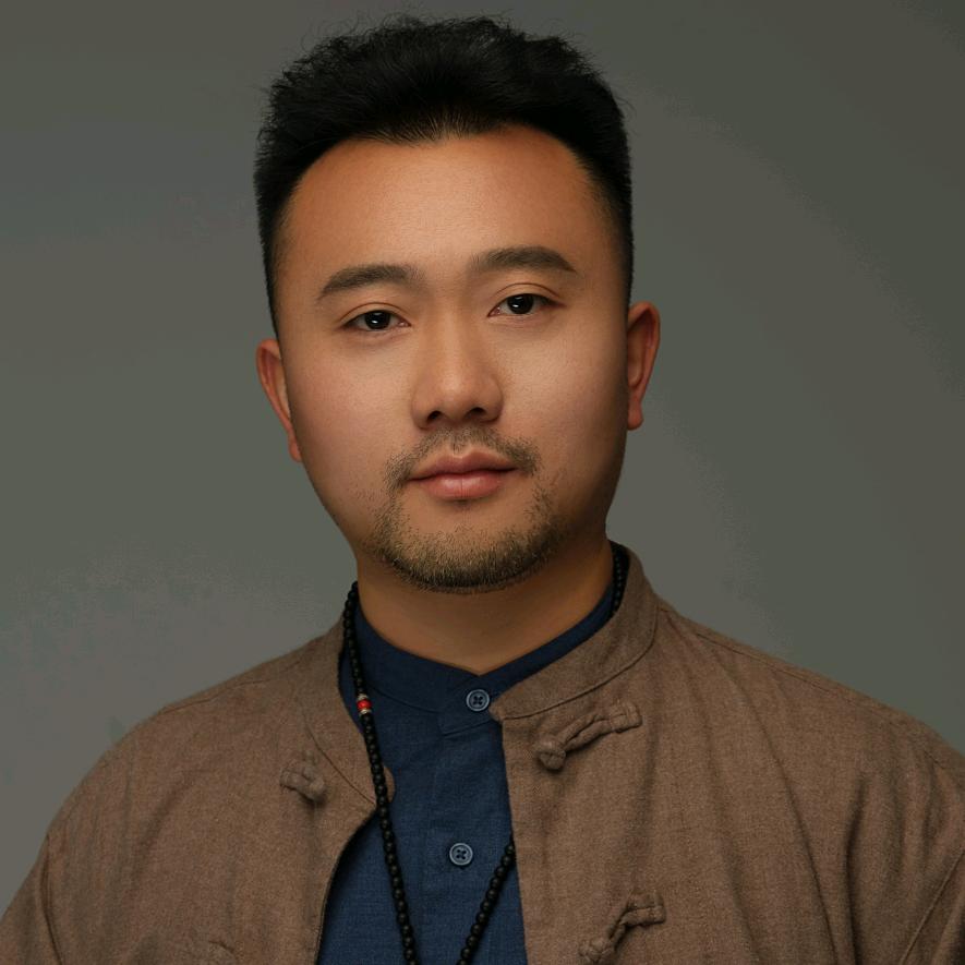 三元天星·温太明