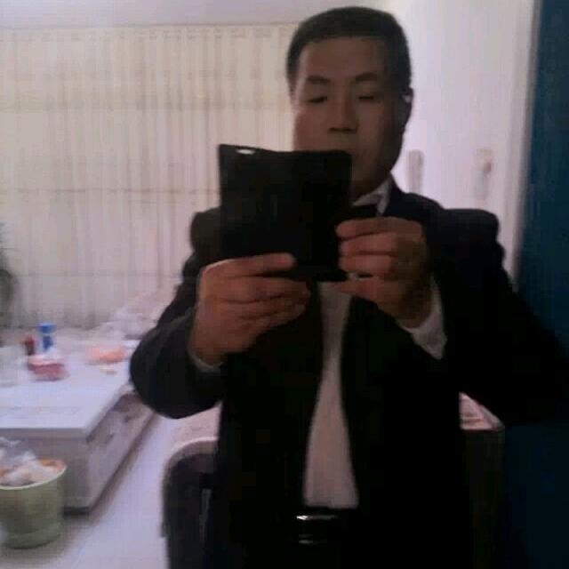 秋高气爽