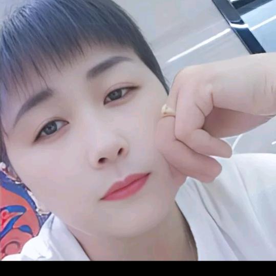 🥀এ᭄辛福一生࿐ᩚ