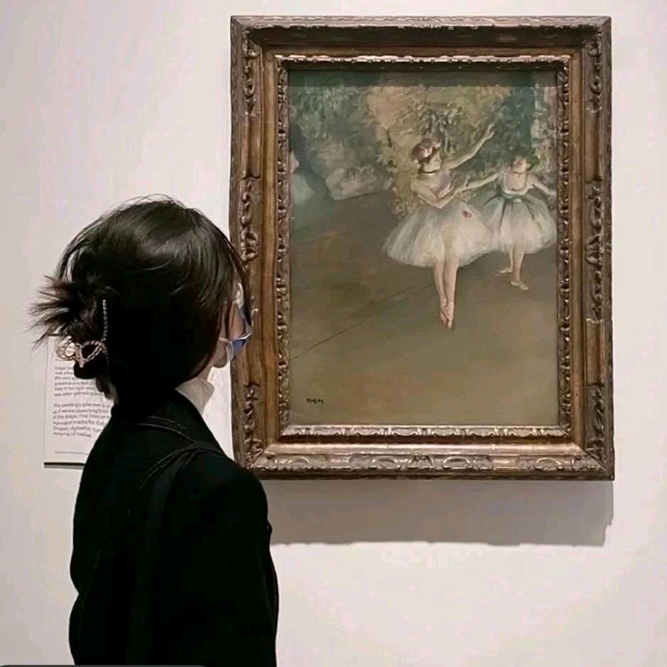 @爱吃小迷糊
