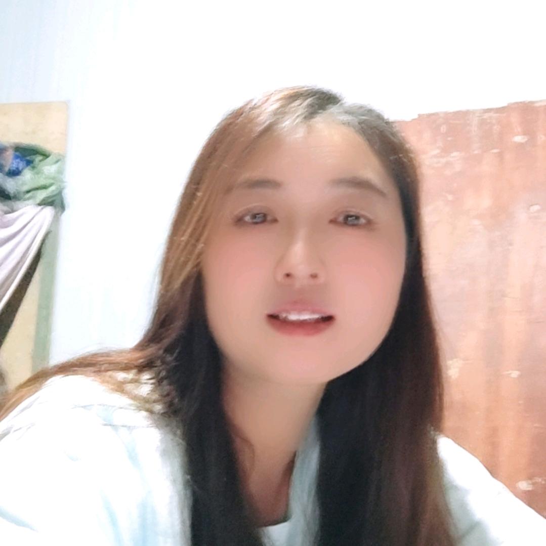 余